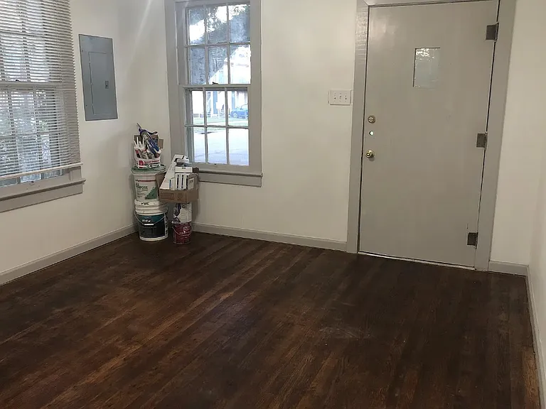 200 Roosevelt St #200 — Photo 5