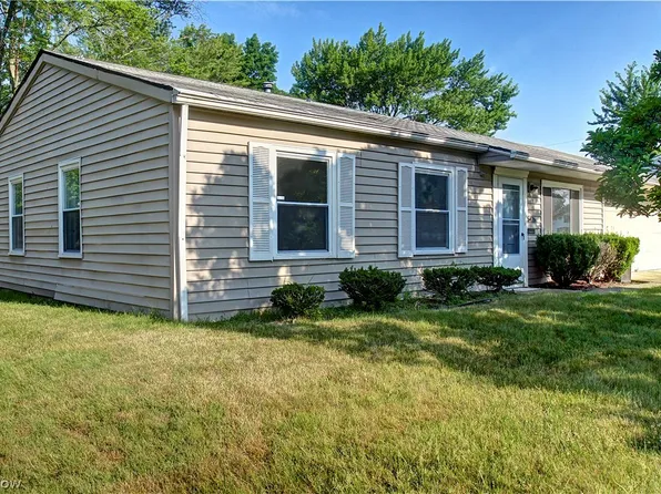 5426 Washburn Rd, Bedford, OH 44146