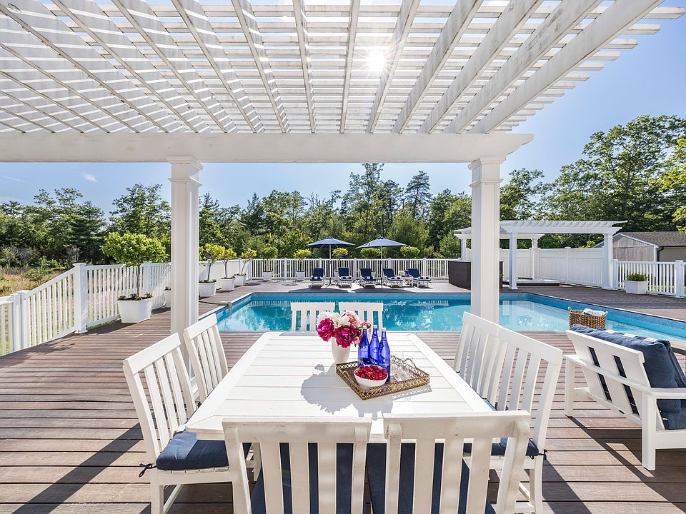 1st image of 641 Little Bird Rd