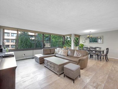 162-40 9th Ave #4D, Queens, NY, 11357