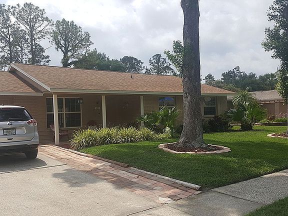 3rd image of 4212 Briarberry Ln