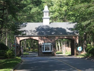 46 Tunxis Village #46, Farmington, CT, 06032