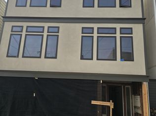4935 Anza St APT 2, San Francisco, CA 94121