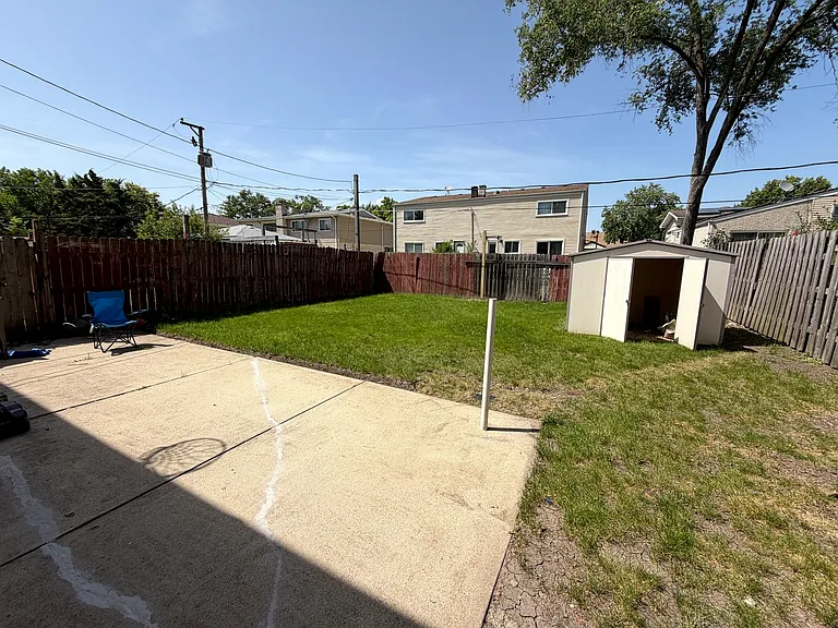 1132 Brighton Pl — Photo 18