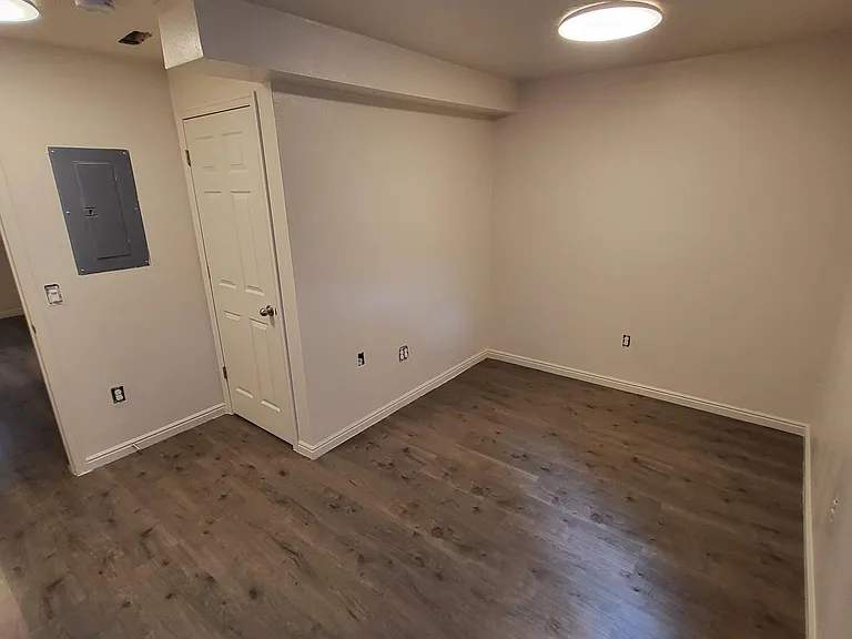8045 N Plum Creek Dr — Photo 47