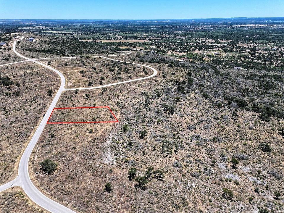 1st image of Lot 120 Westridge Way