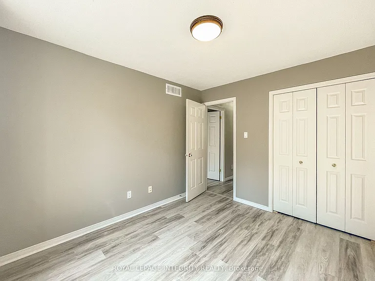172 Gray Cres — Photo 25