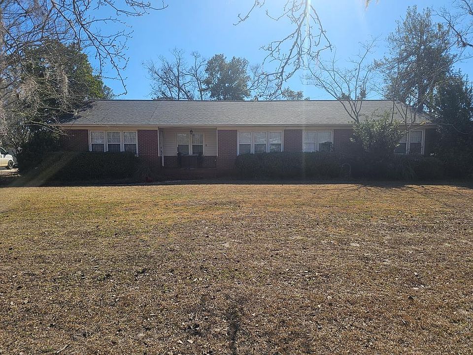 1st image of 121 W Thigpen Ave