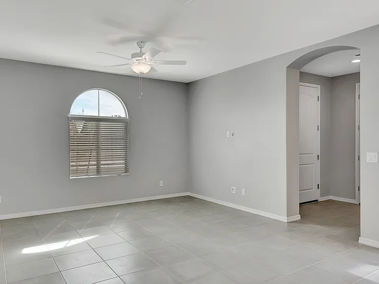4242 E Bethena St — Photo 6