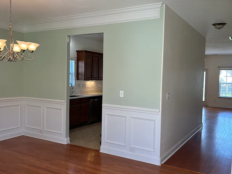 2444 Glyncastle Way — Photo 3