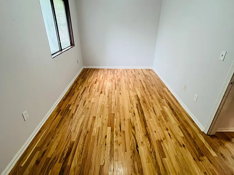 101 Hazel St #B7 — Photo 9