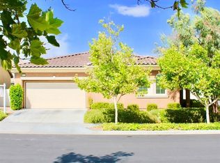 27320 Anselmo Way, Temecula, CA 92591