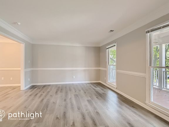 3rd image of 2229 Century Oaks Ln #228