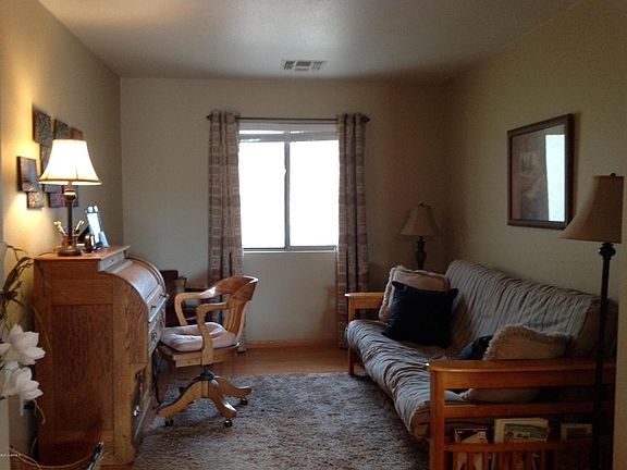 2nd image of 16411 N Durbin Dr