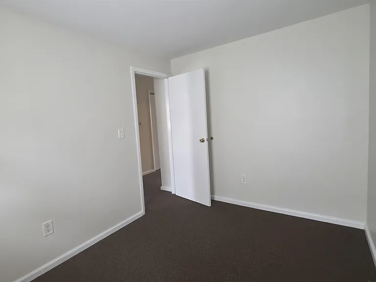 77 Colgate St #3 — Photo 16