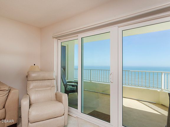 5th image of 2937 S Atlantic Ave APT 1606