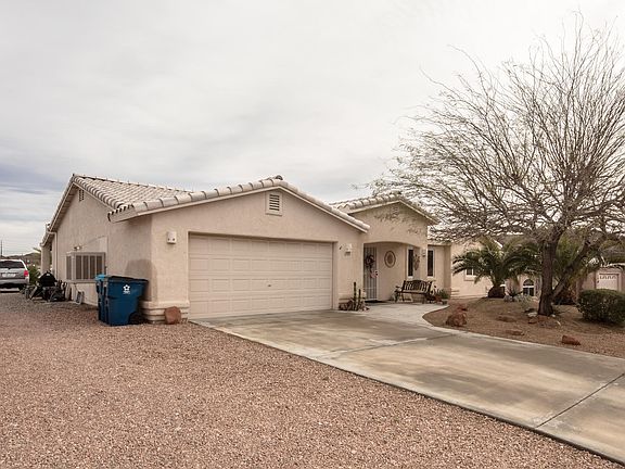 2nd image of 1290 Powell Dr
