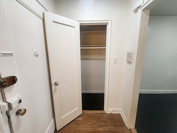 4th image of 83-61 116th St #7B