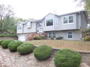 37809 Maple Ln, Prairie Du Chien, WI 53821