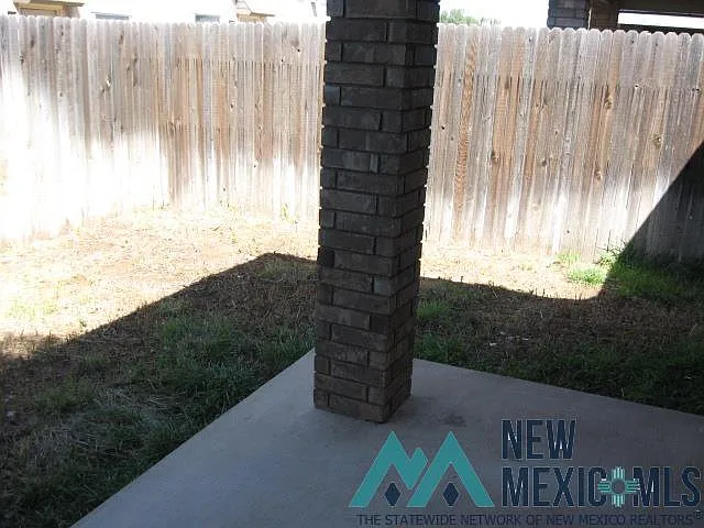 808 Wright St — Photo 13