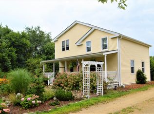 7250 N Sturtevant Rd, Whitewater, WI 53190