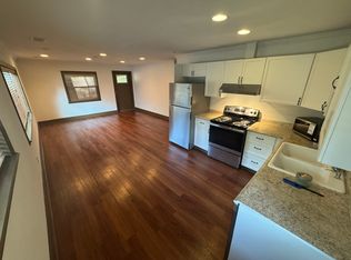1031 NW 40th Ave #A, Gainesville, FL 32609