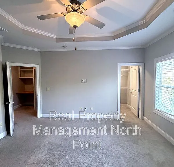 3026 Eltham Pl — Photo 18