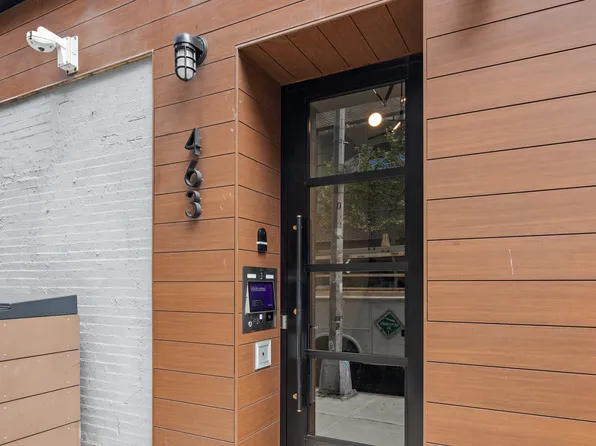 463 West 19th Street image 6 of 6