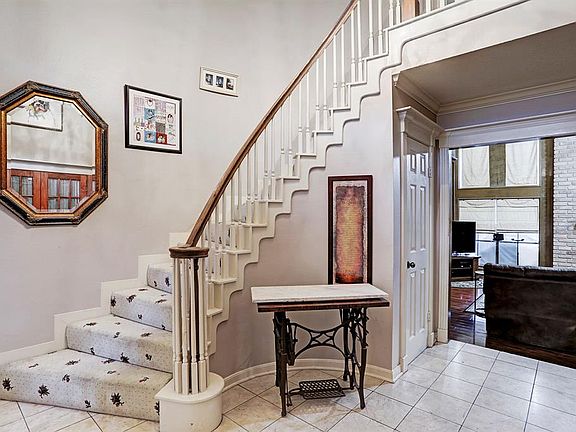 4th image of 17421 Ponderosa Pines Dr