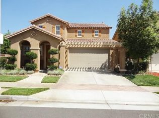 11261 Collin St, Riverside, CA 92505