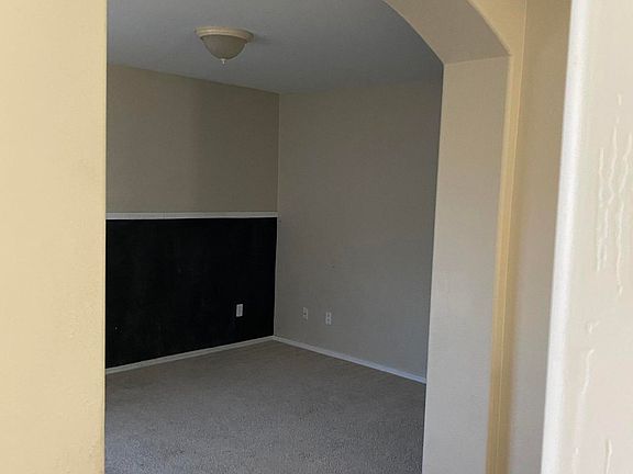 5th image of 14251 W Shaw Butte Dr