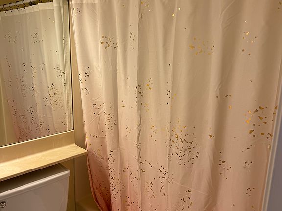5th image of 394 Mananai Place #8S