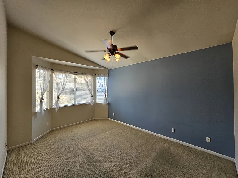3553 Envero Way — Photo 14