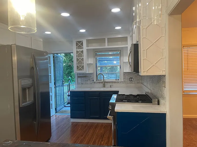 3039 Lynn Dr SW — Photo 12