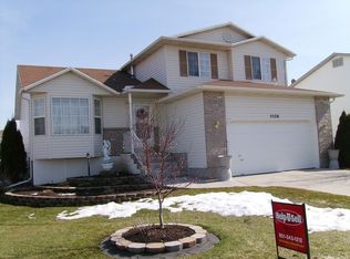 5526 S 3150 W, Roy, UT 84067