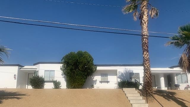 1st image of 66760 8th St