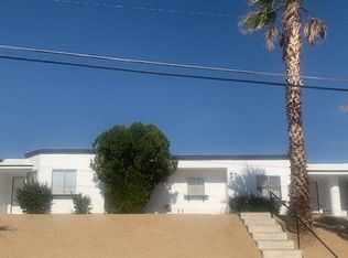 66760 8th St, Desert Hot Springs, CA 92240