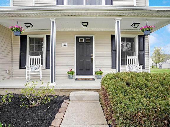 4th image of 1128 Waterview Ct