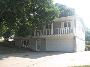 1st image of 3805 N 95th St