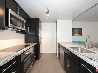 600 W 9th St APT 708, Los Angeles, CA, 90015