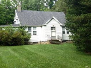 223 Huntington St, Shelton, CT 06484