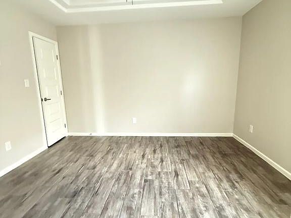 4th image of 3802 Bella Costa Dr
