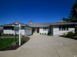 885 Lomita Ave, Millbrae, CA 94030