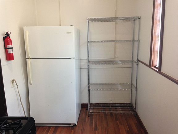 3rd image of 2044 N 11th St