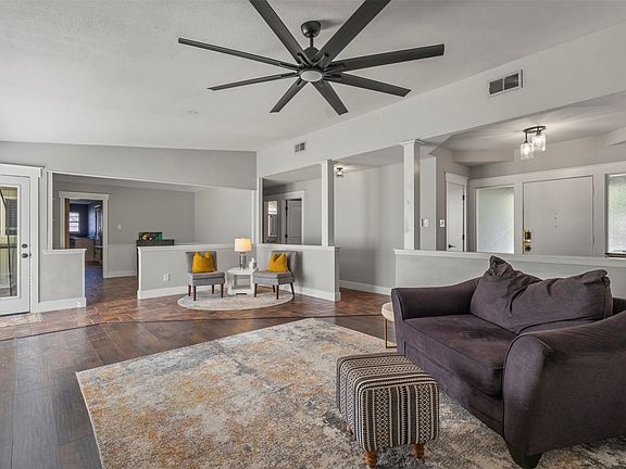 5th image of 2248 Dorrington Dr