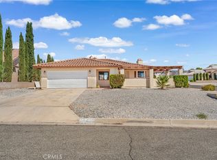 14690 Burgundy Ln, Helendale, CA 92342