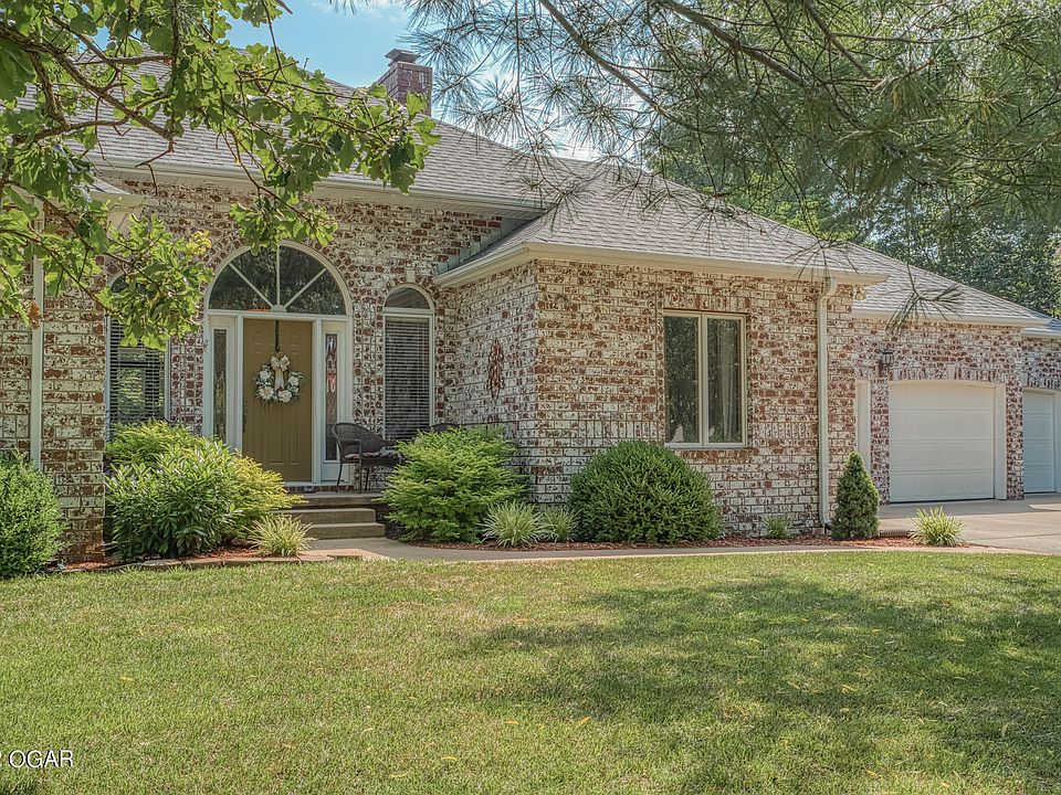 6101 Highland Dr, Joplin, MO 64804 | Zillow