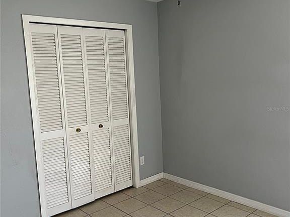 5th image of 10723 109TH STREET