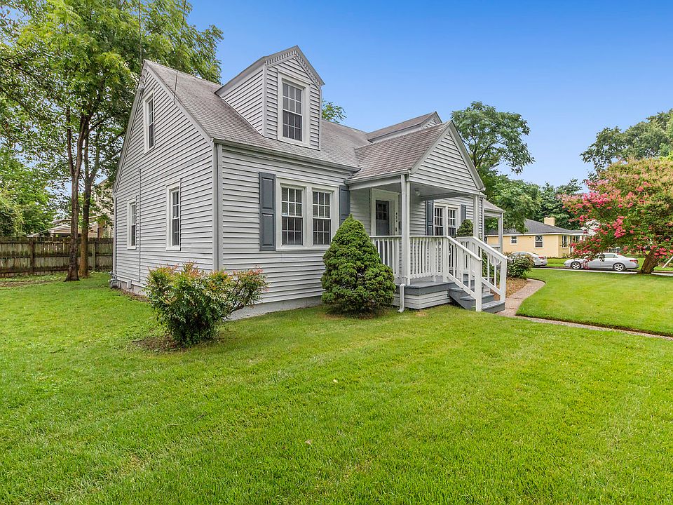 450 E Bayview Blvd, Norfolk, VA 23503 Zillow