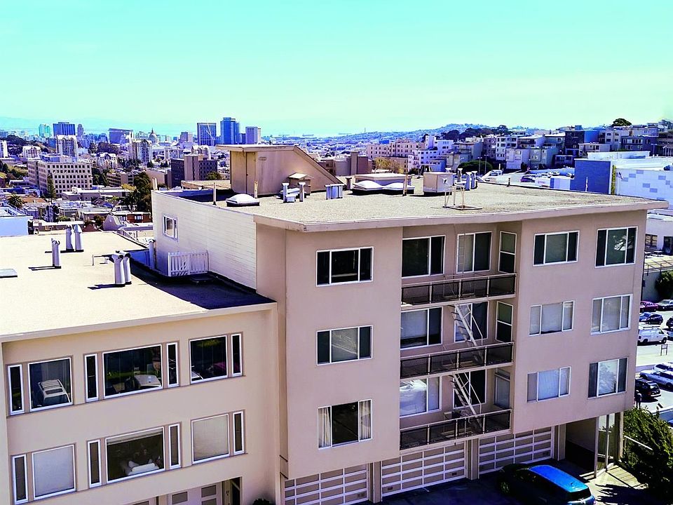 1st image of 99 Lupine Ave